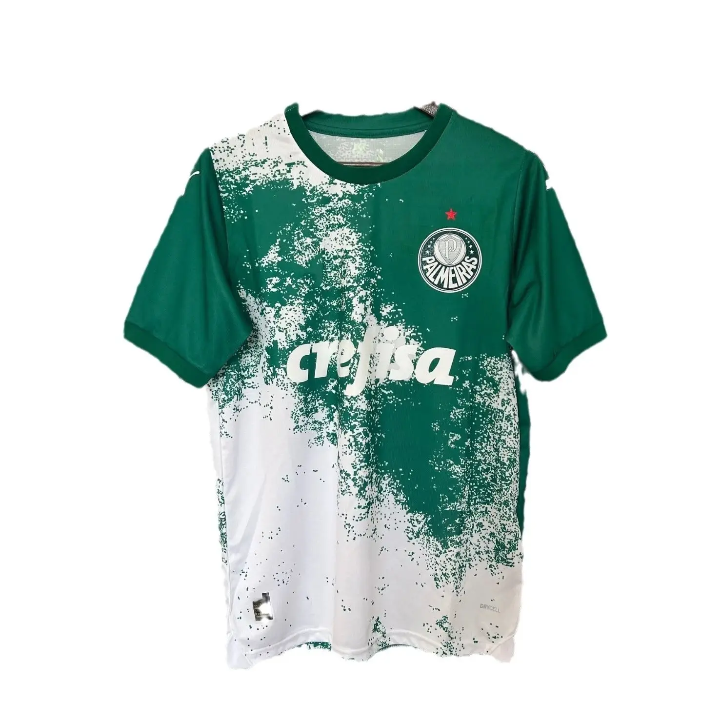 Design Jersey [22 styles] vista 4