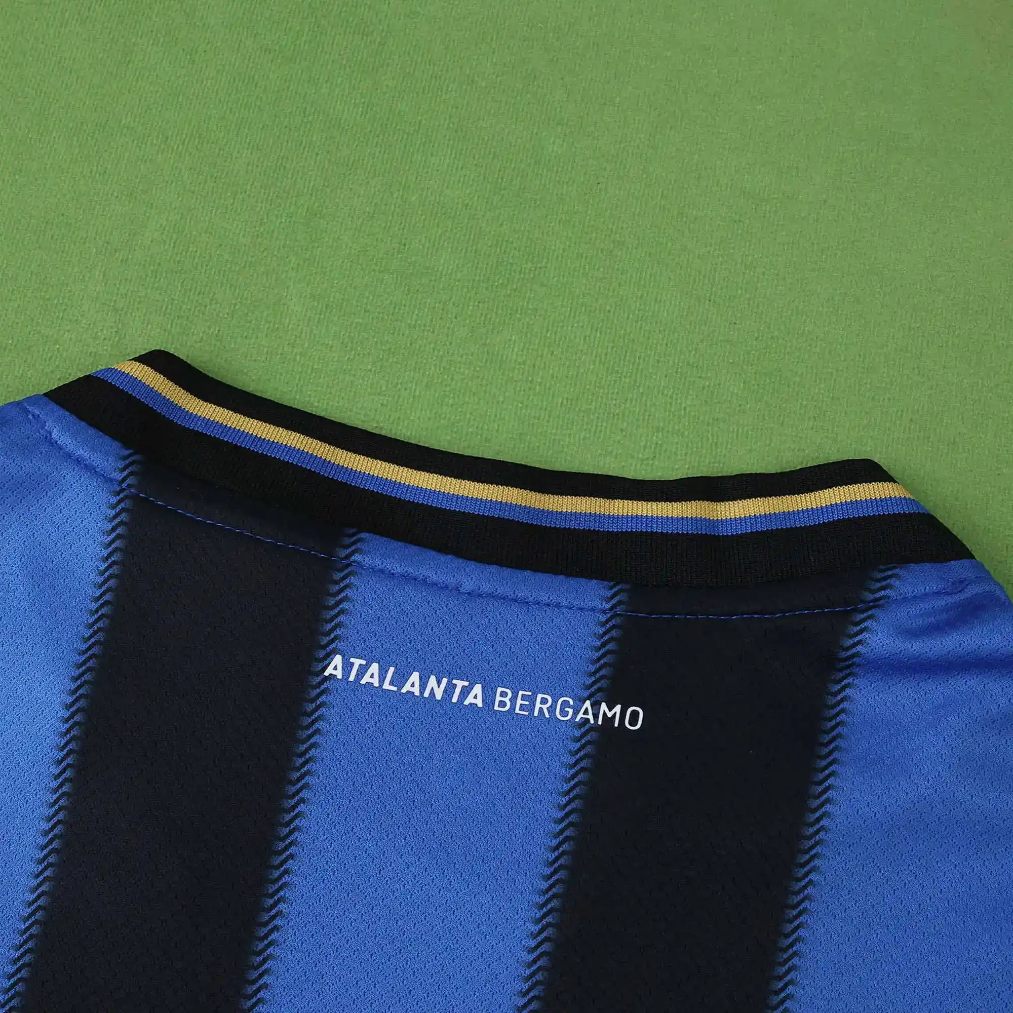 New Balance Jersey vista 4