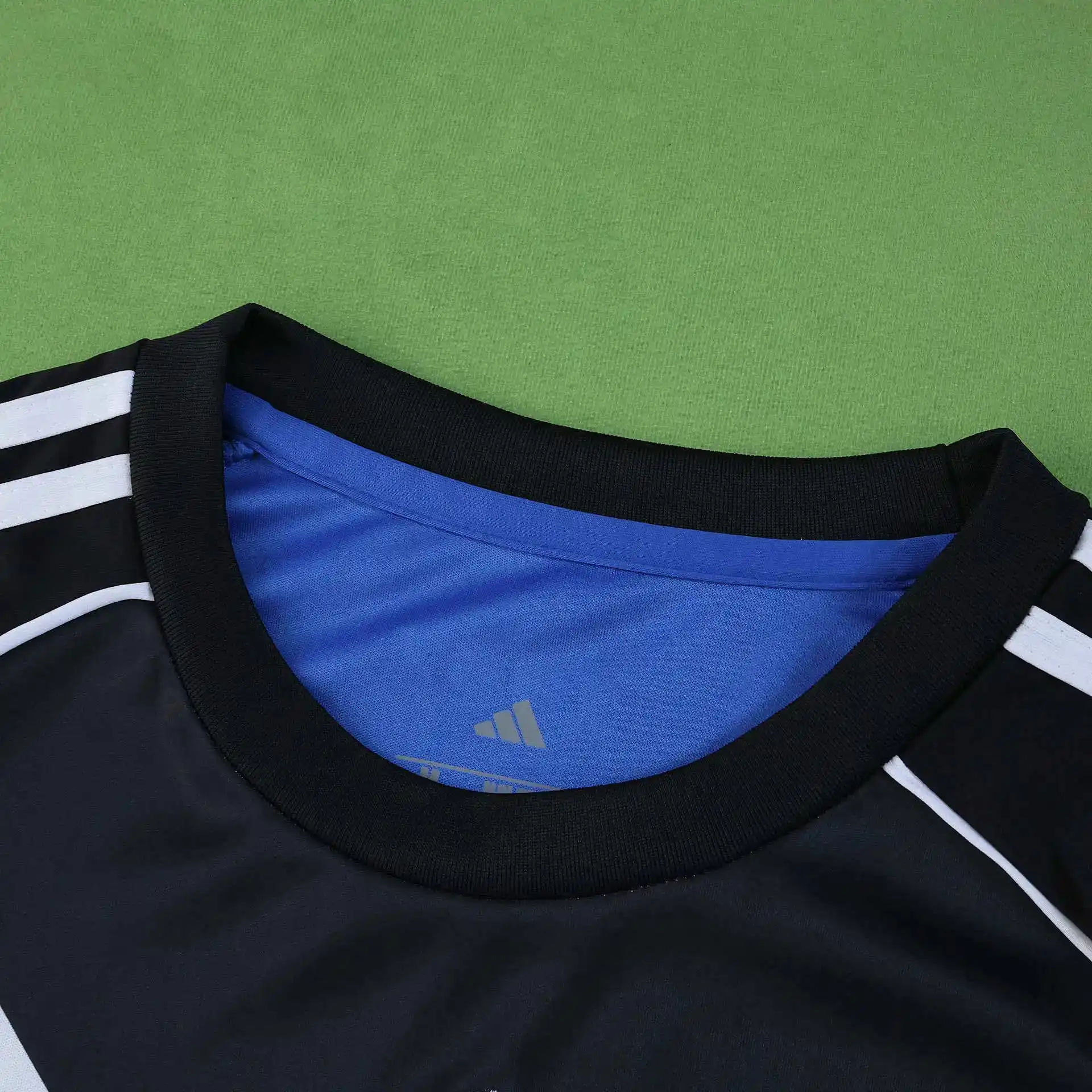 Adidas Jersey vista 3