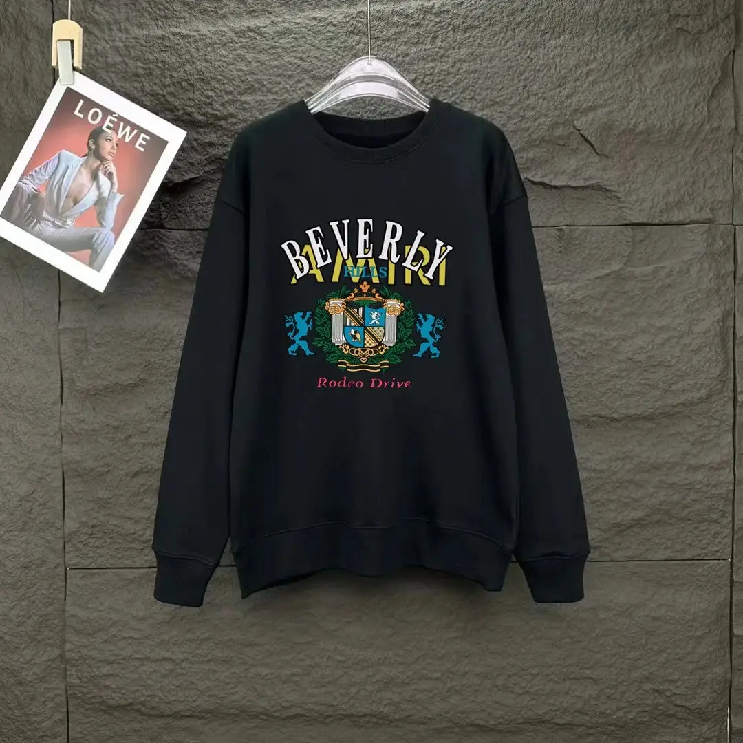 Givenchy Hoodie [40 styles] vista 4