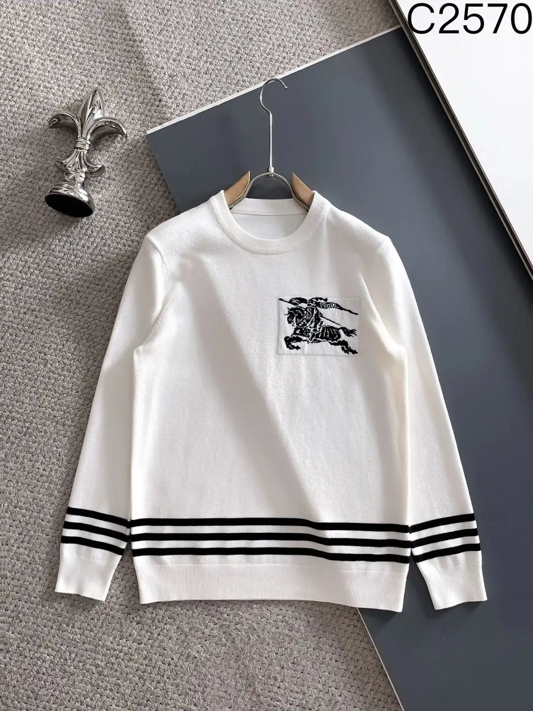 Louis Vuitton Sweater [40 styles] vista 2