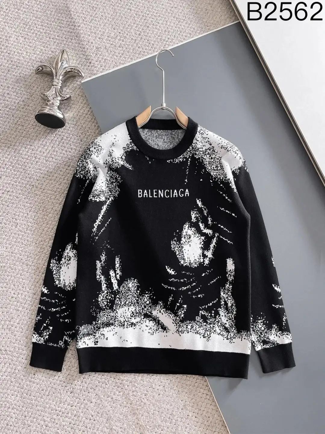 Louis Vuitton Sweater [40 styles] vista 3