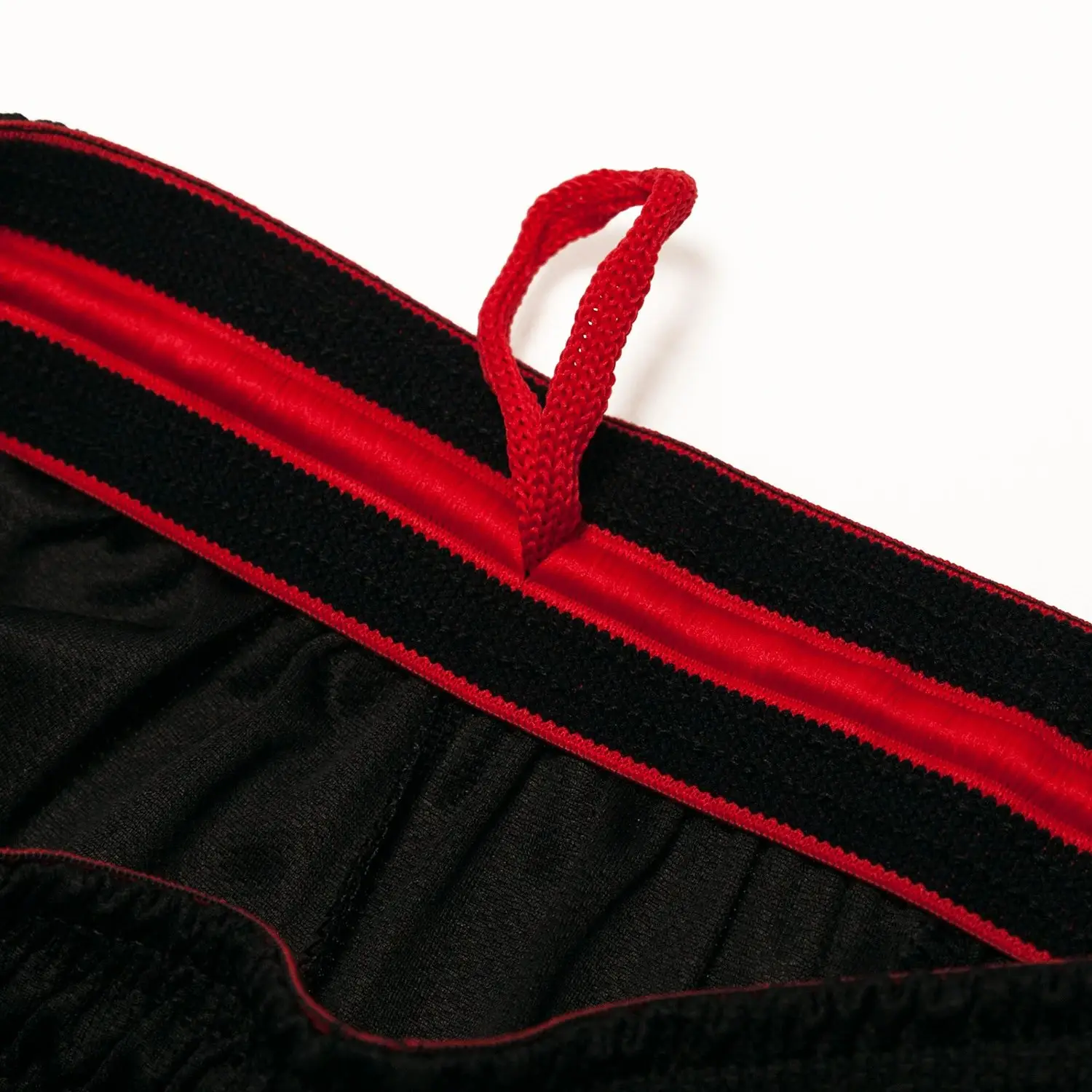 Air Jordan Shorts [5 styles] vista 2