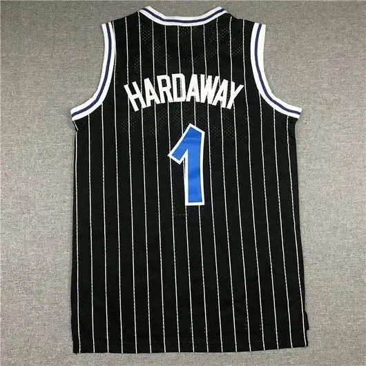 Nba Jersey [18 styles]
