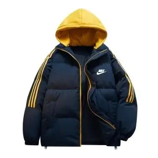 Nike Down Jacket [29 styles] vista 2