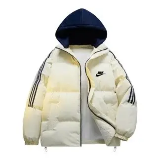 Nike Down Jacket [29 styles] vista 3