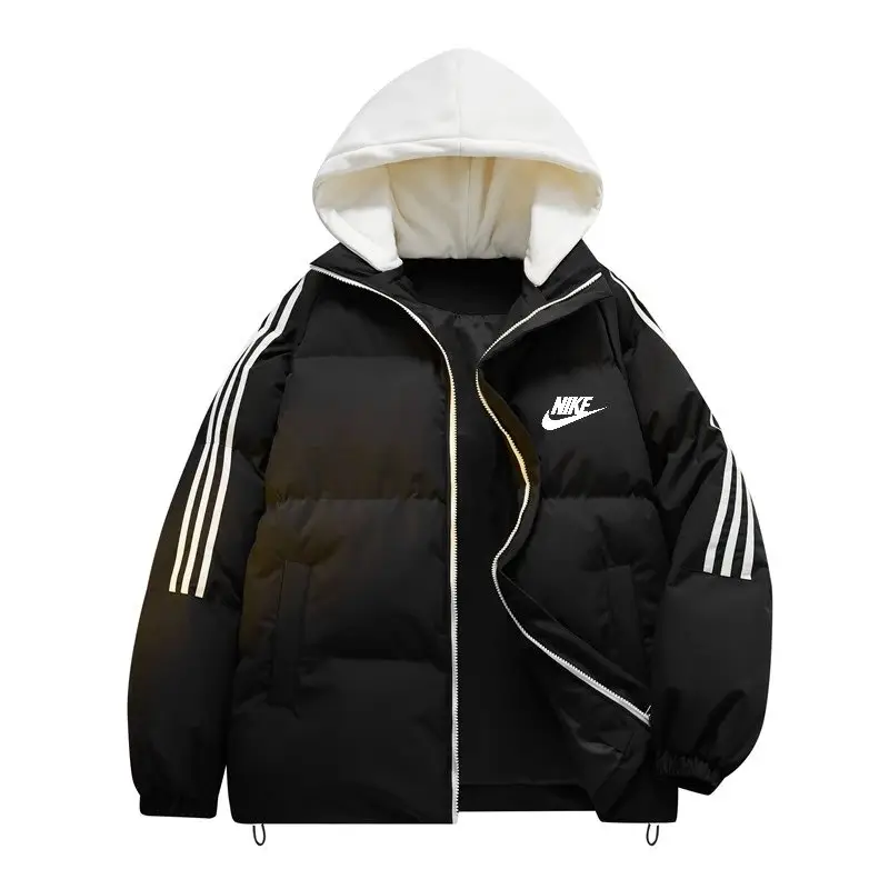 Nike Down Jacket [29 styles] vista 4