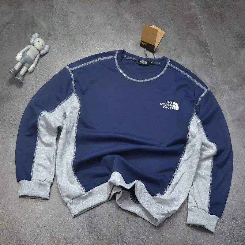 The North Face Sweater [4 styles] vista 4