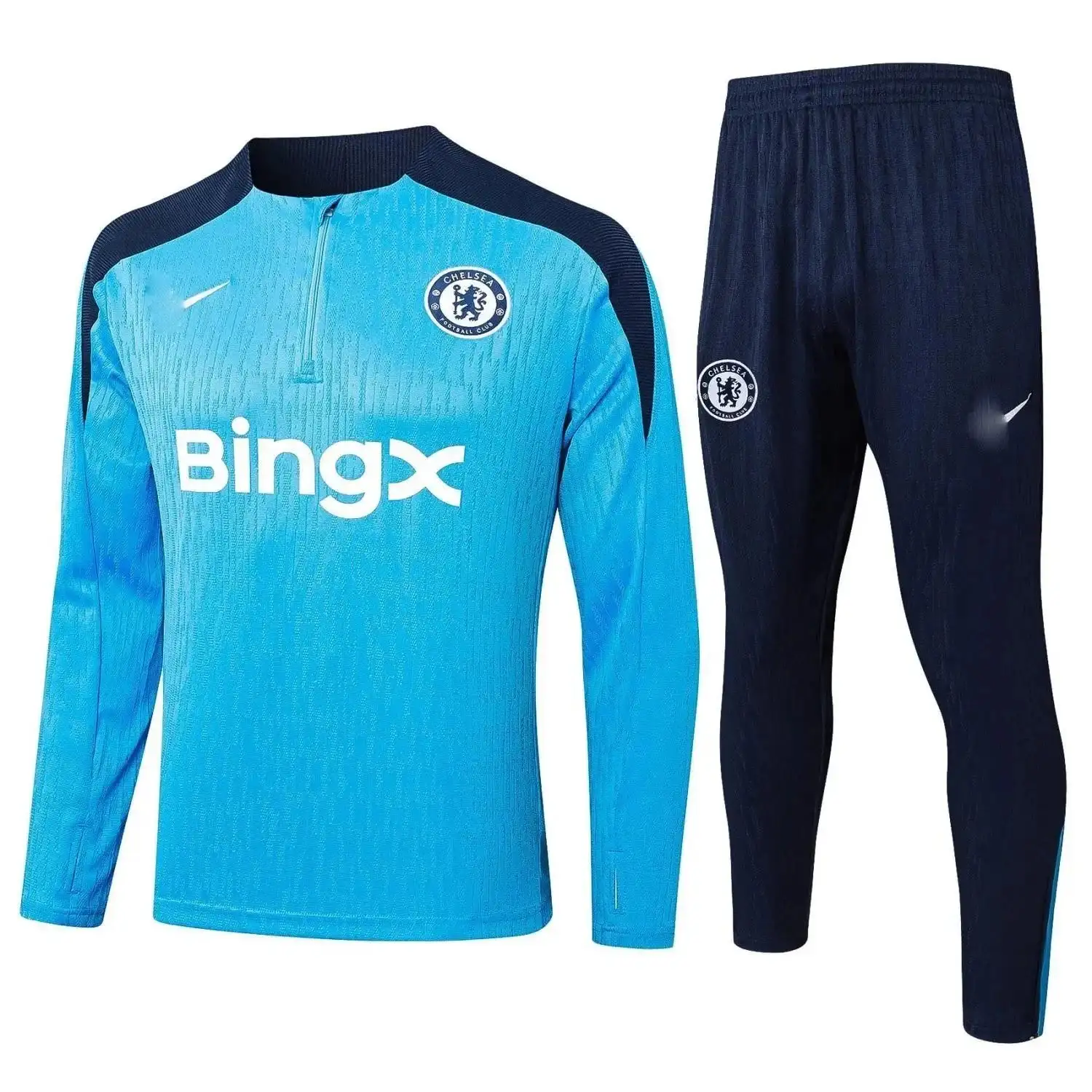 Fc Barcelona Tracksuit [22 styles]