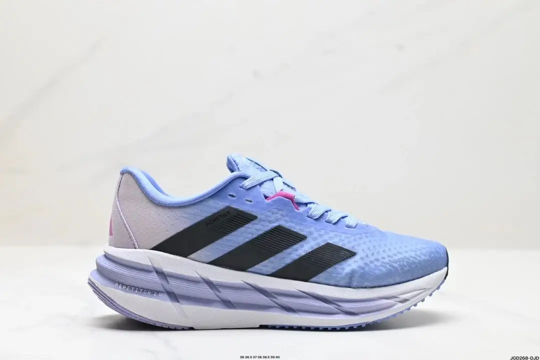 Adidas Running Shoes [32 styles] vista 4