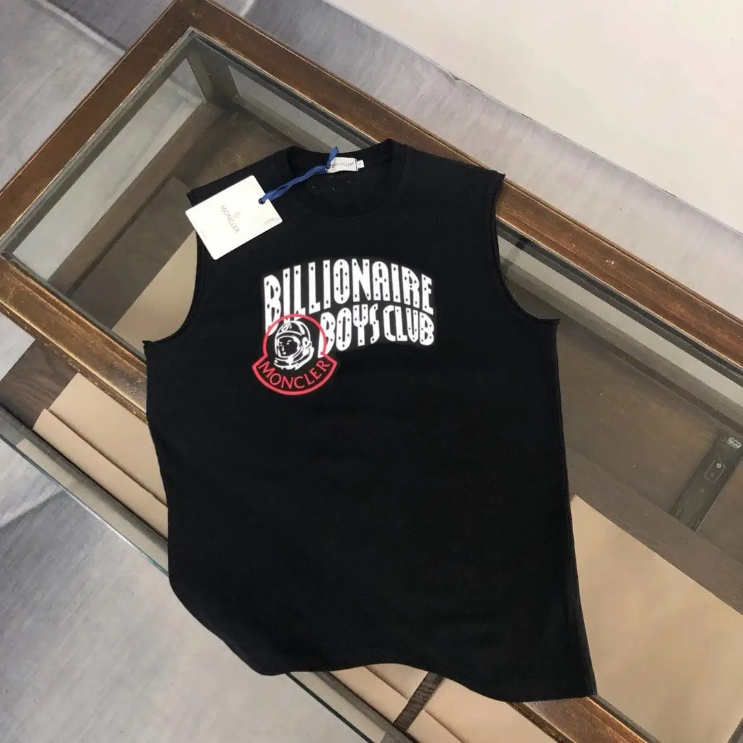 Moncler Vest Top [30 styles] vista 2
