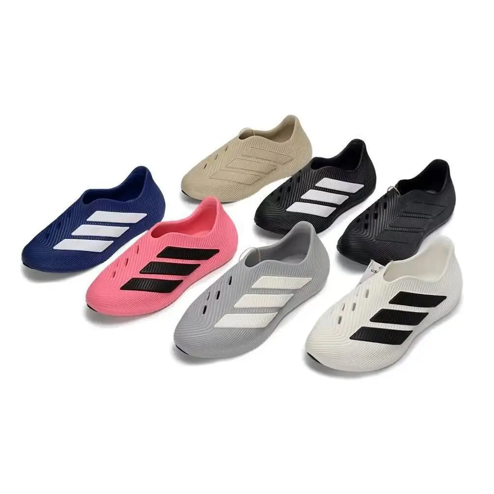 Adidas Chunky Sneakers [8 styles] réplica