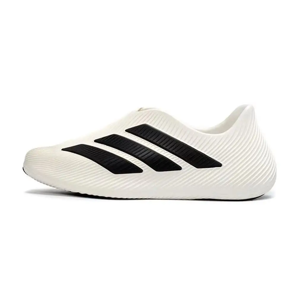 Adidas Chunky Sneakers [8 styles] vista 2