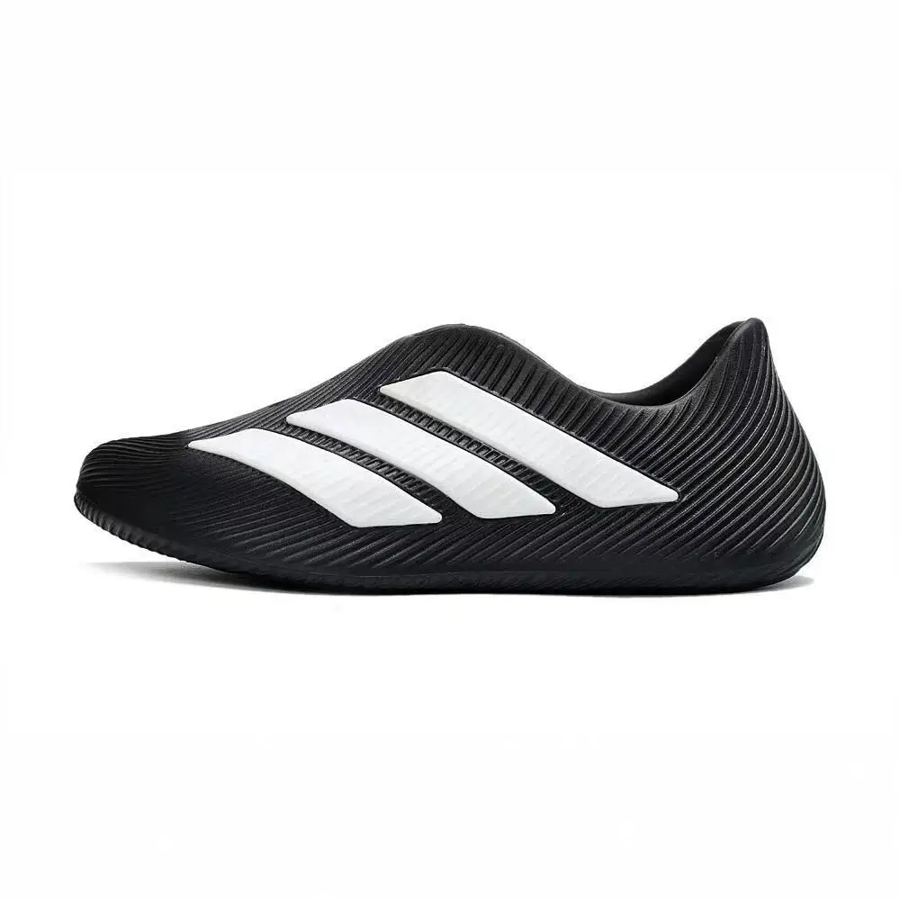 Adidas Chunky Sneakers [8 styles] vista 3