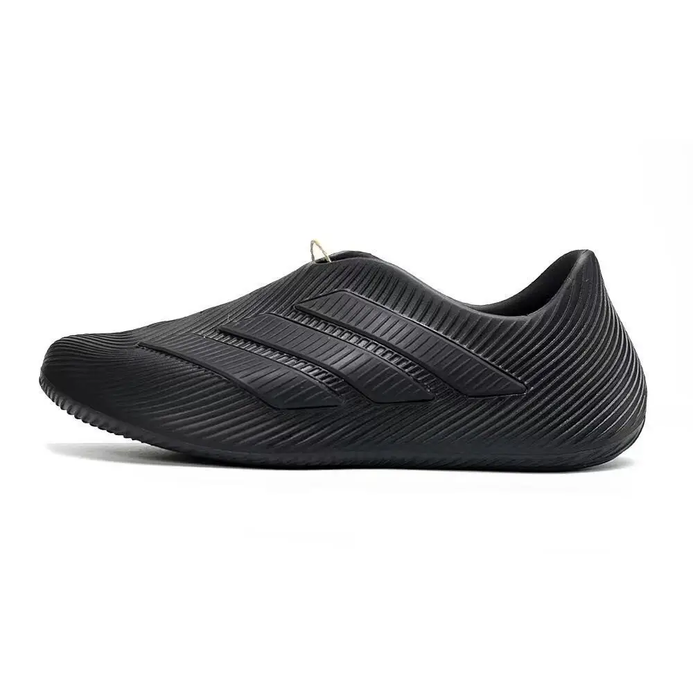 Adidas Chunky Sneakers [8 styles] vista 4