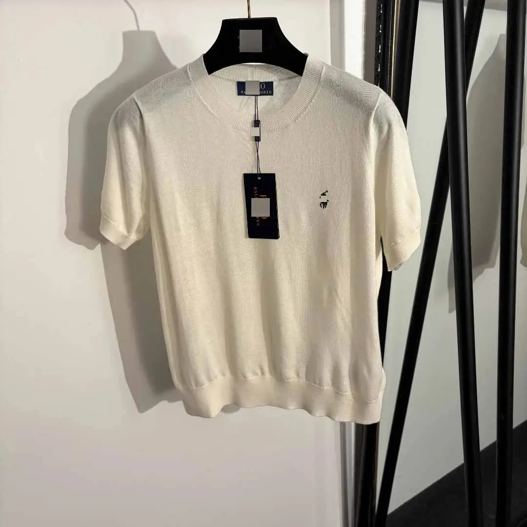 Polo Ralph Lauren Sweater [4 styles]