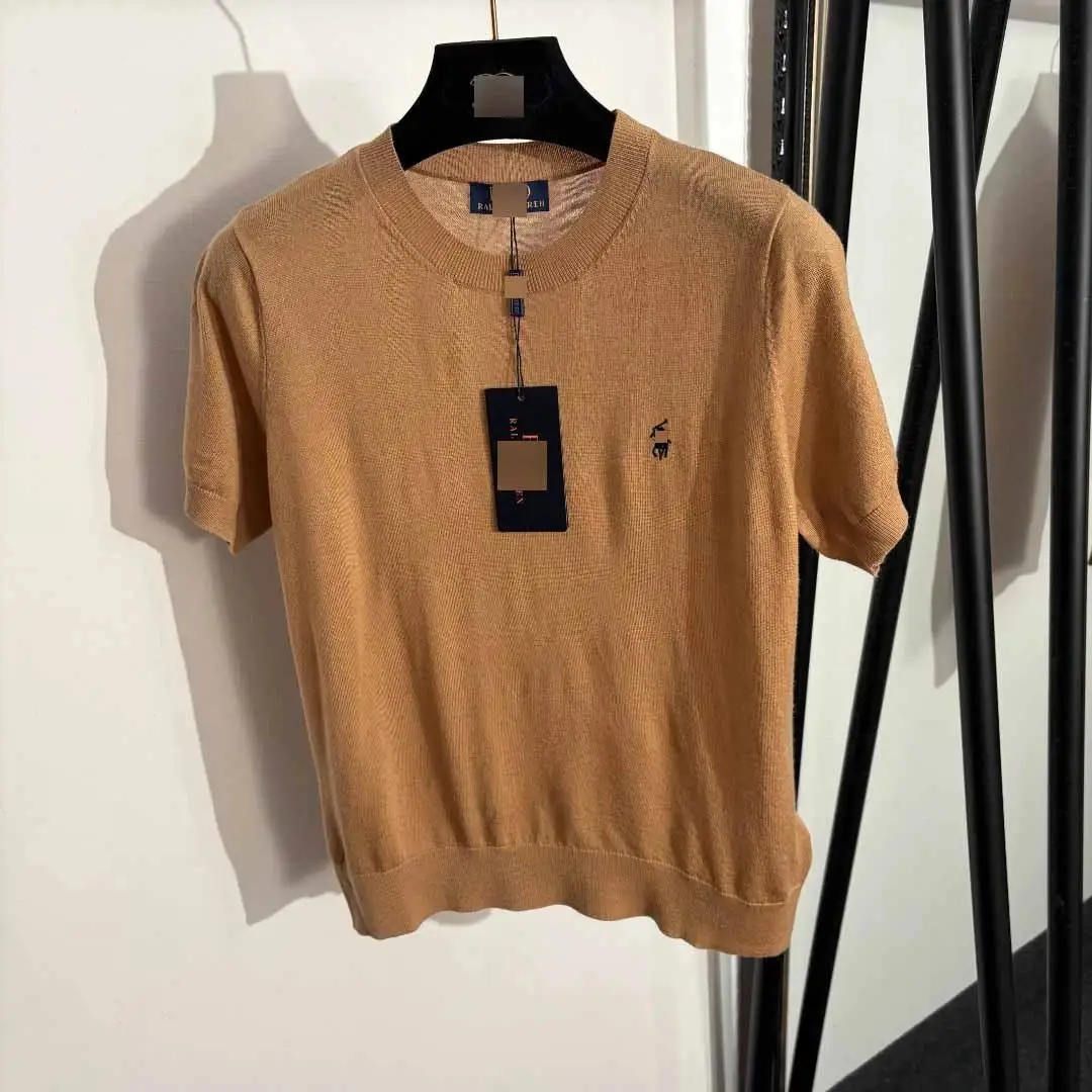 Polo Ralph Lauren Sweater [4 styles] vista 2
