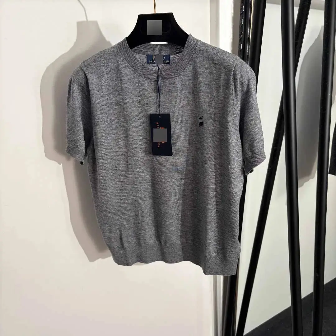 Polo Ralph Lauren Sweater [4 styles] vista 4