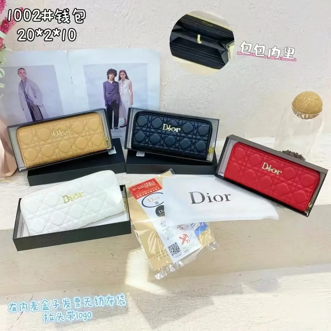 Bolsos