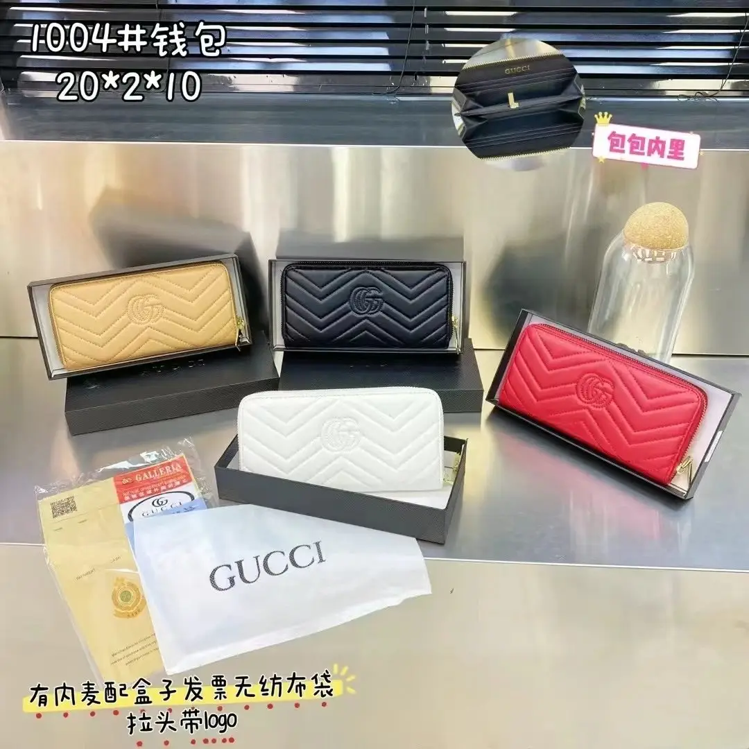 Fendi Tote Bag [34 styles] vista 4