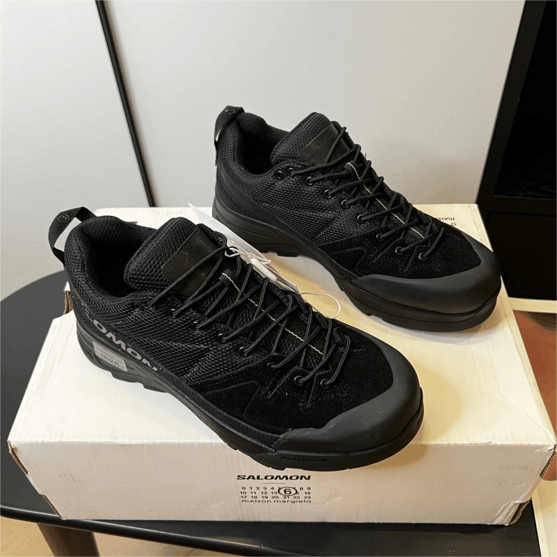 Salomon Chunky Sneakers [2 styles] réplica