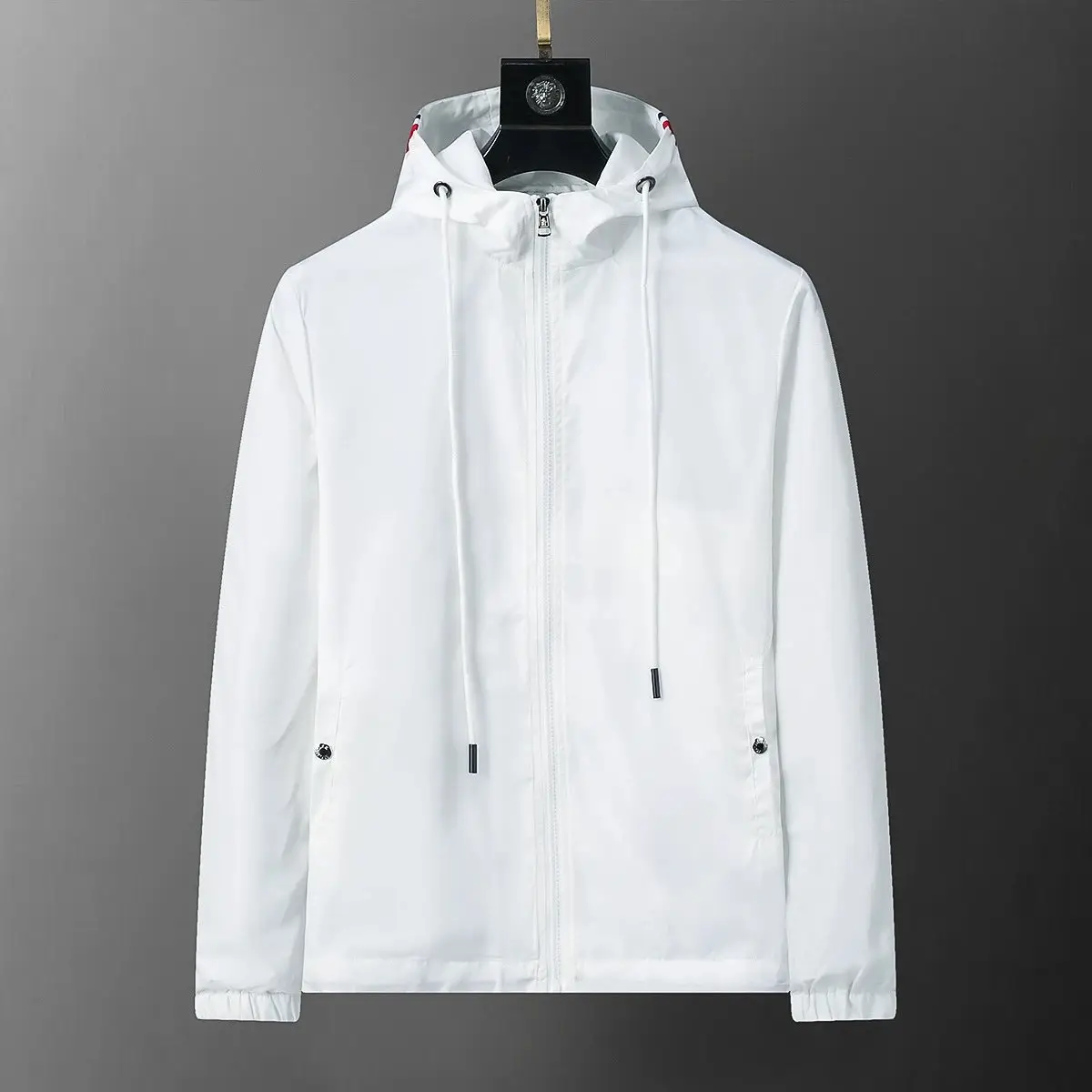 Dior Windbreaker [3 styles] vista 4