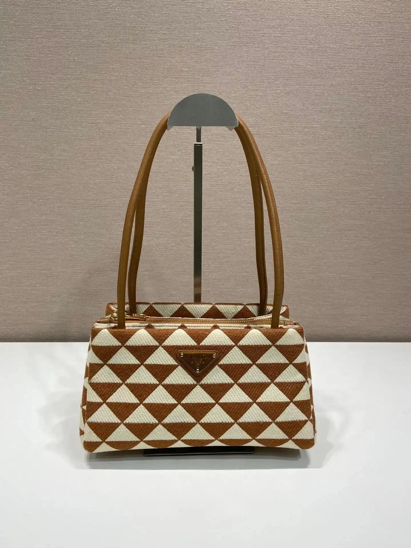 Prada Underarm Bag [12 styles] réplica