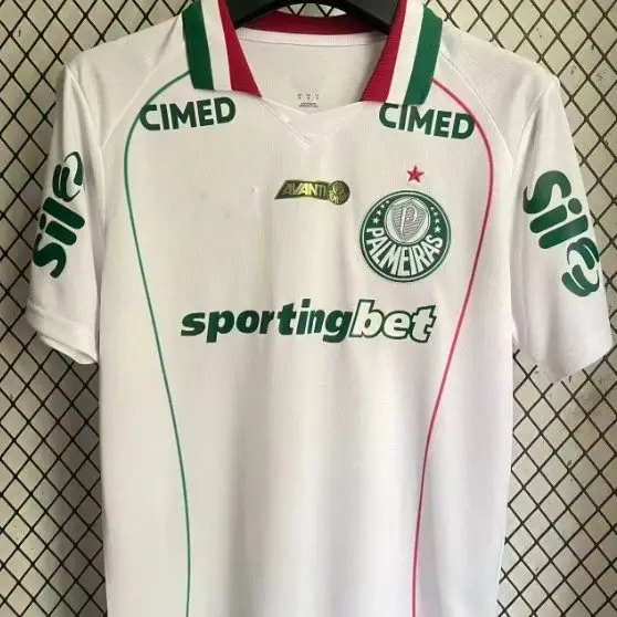 Design Jersey [13 styles] vista 3