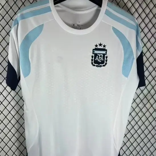 Design Jersey [13 styles] vista 4