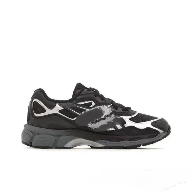 Asics Running Shoes [24 styles] vista 2