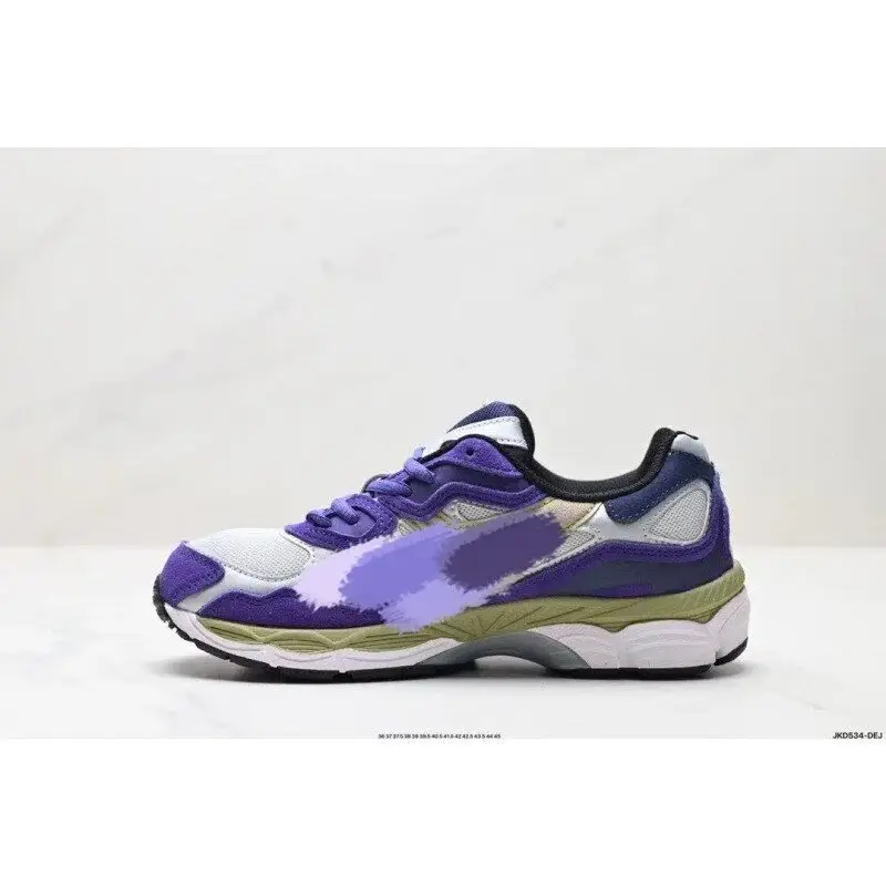Asics Running Shoes [24 styles] vista 3