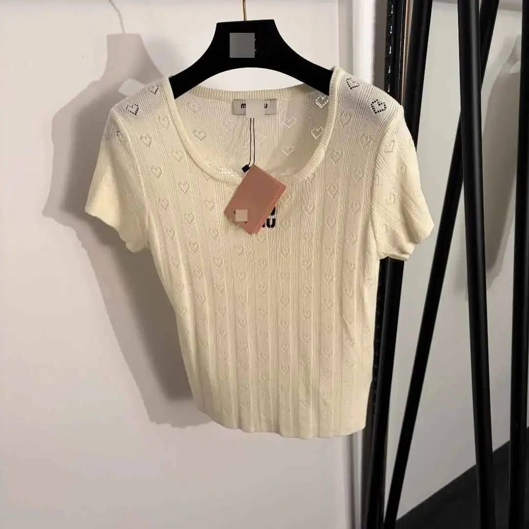 Miu Miu Sweater [2 styles]
