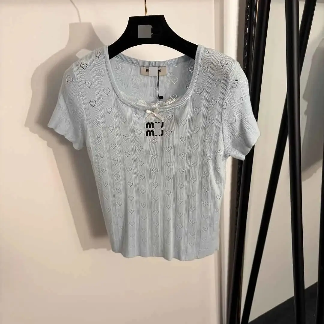 Miu Miu Sweater [2 styles] vista 2