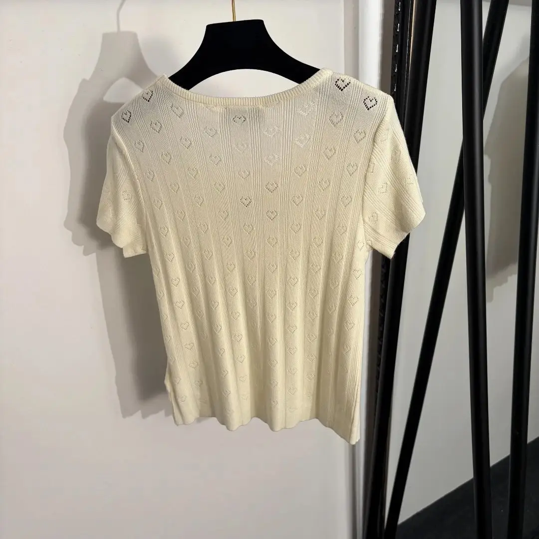 Miu Miu Sweater [2 styles] vista 3