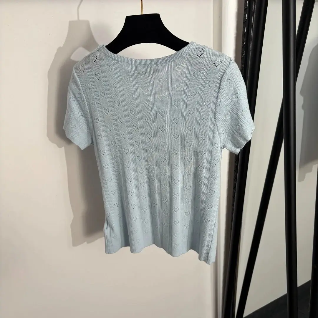 Miu Miu Sweater [2 styles] vista 4
