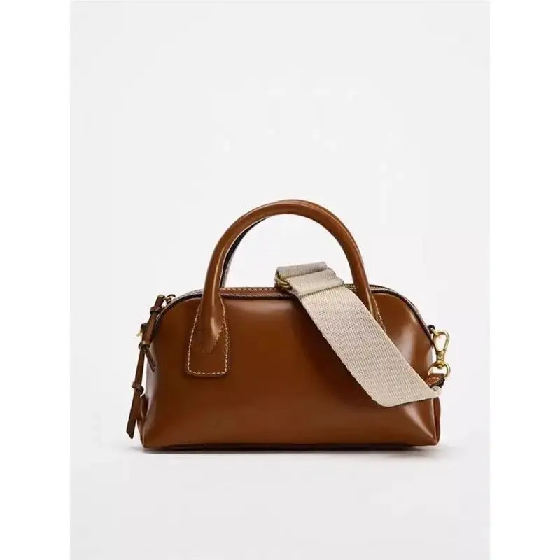 Ver las 4 fotos Design Boston Bag