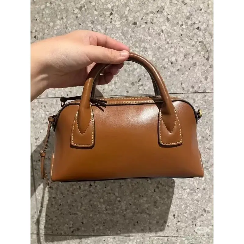 Design Boston Bag vista 3