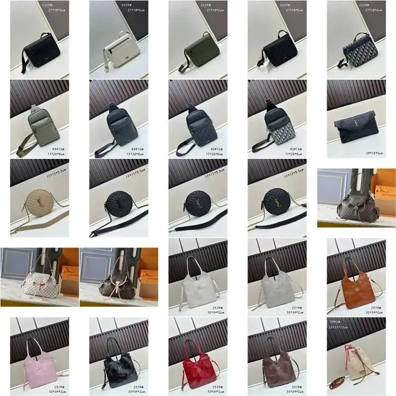 Ver las 1 fotos Miu Miu Hobo Bag