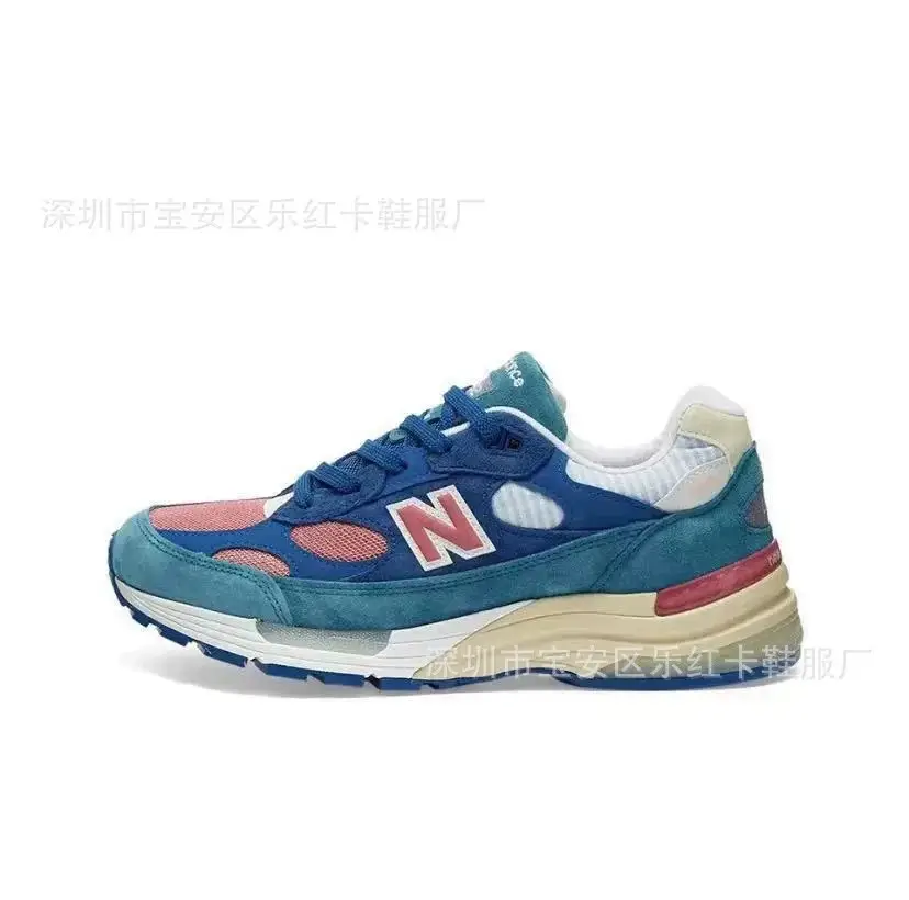 New Balance Running Shoes [12 styles] vista 4