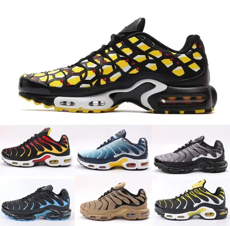 Nike Chunky Sneakers [39 styles] réplica