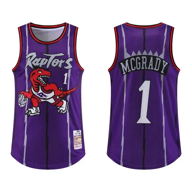 Golden State Warriors Jersey [21 styles] vista 4