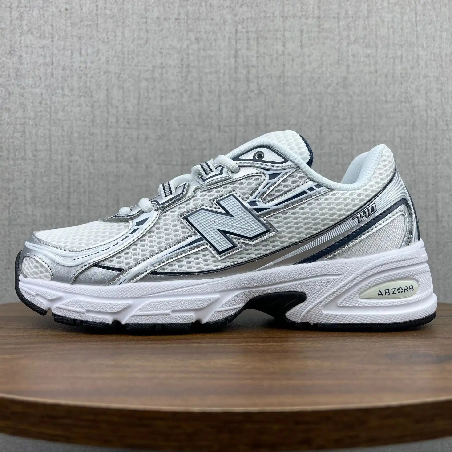 New Balance Running Shoes [9 styles] vista 2