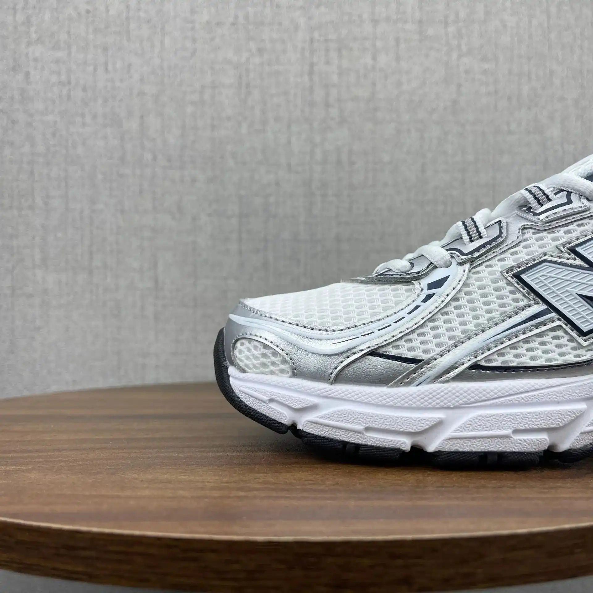 New Balance Running Shoes [9 styles] vista 3