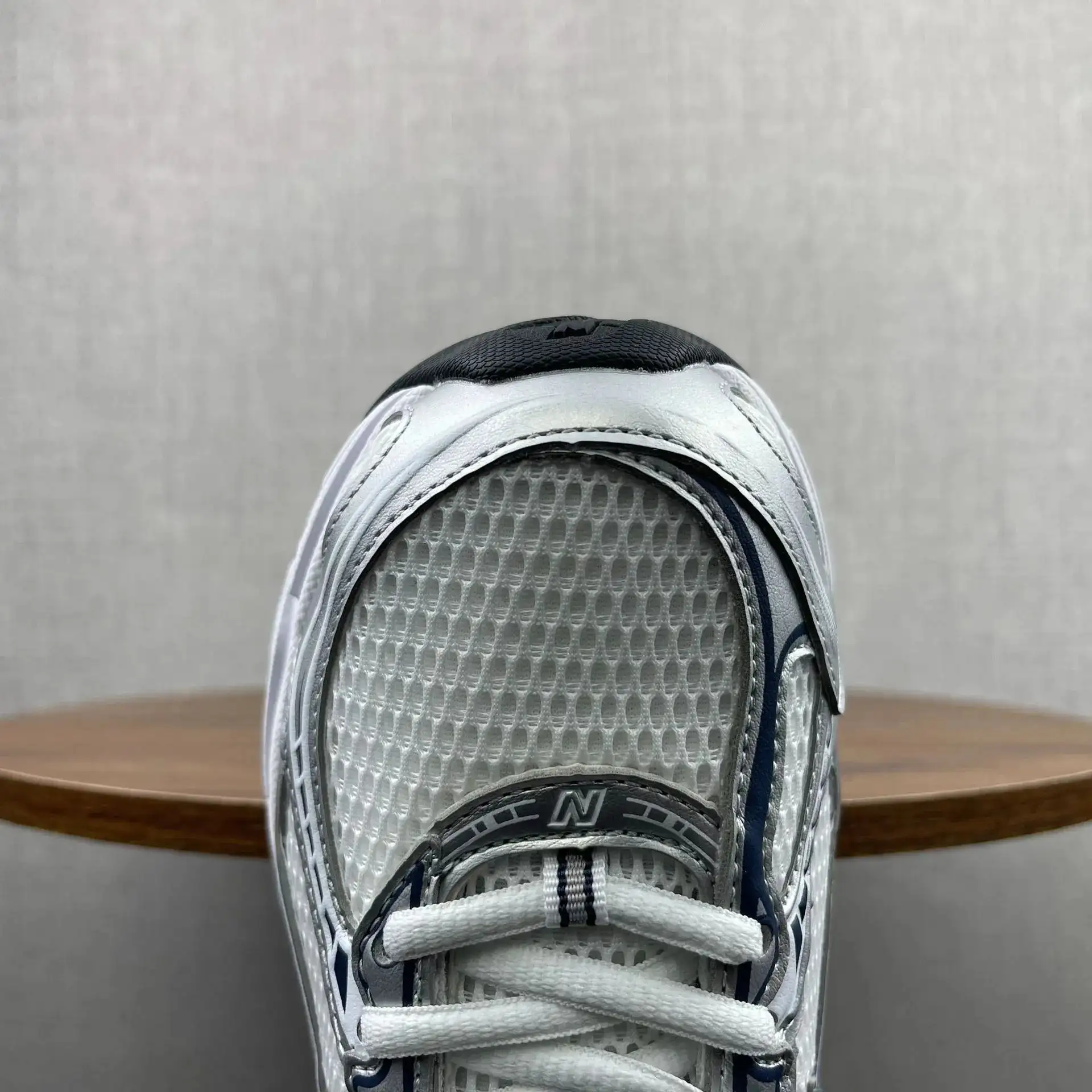 New Balance Running Shoes [9 styles] vista 4
